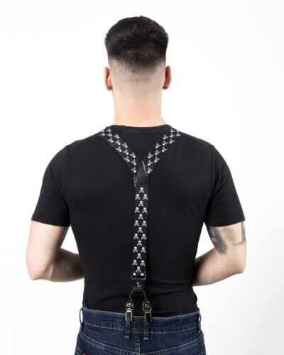 https://www.potencianoshop.com/