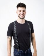 https://www.potencianoshop.com/