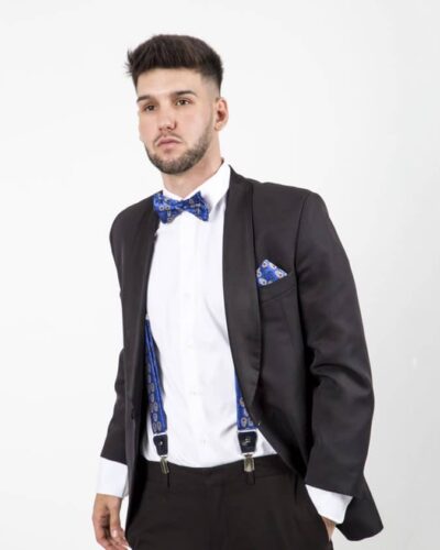 https://www.potencianoshop.com/