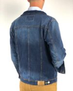 https://www.potencianoshop.com/