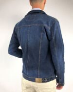 https://www.potencianoshop.com/