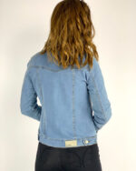 www.potencianoshop.com/
