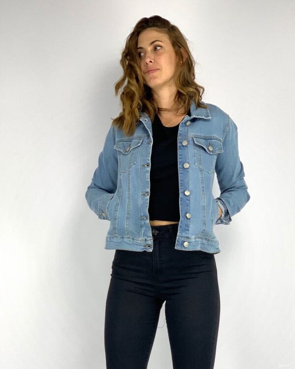 www.potencianoshop.com/