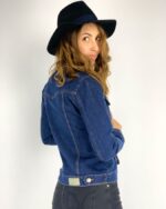 www.potencianoshop.com/