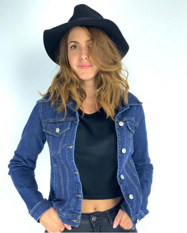www.potencianoshop.com/