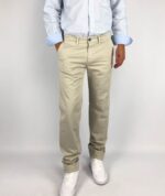 https://www.potencianoshop.com/