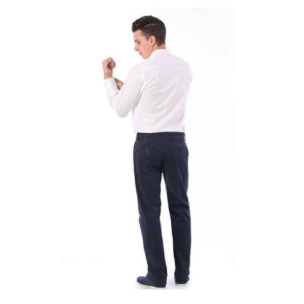 Ref. 597 -1/2-  Pantalón Chino Lorca - by Lazher´s - Imagen 46