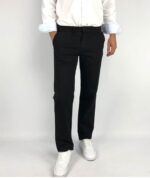https://www.potencianoshop.com/