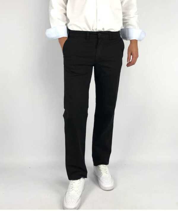 https://www.potencianoshop.com/