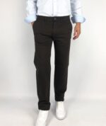https://www.potencianoshop.com/