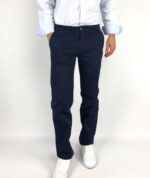 Ref. 597 -1/2-  Pantalón Chino Lorca - by Lazher´s - Imagen 41