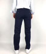 https://www.potencianoshop.com/