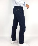 Ref. 597 -1/2-  Pantalón Chino Lorca - by Lazher´s - Imagen 25