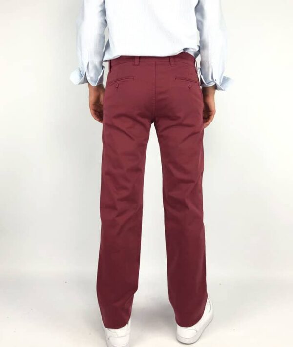 https://www.potencianoshop.com/