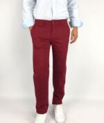 https://www.potencianoshop.com/