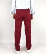 https://www.potencianoshop.com/