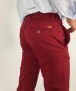 https://www.potencianoshop.com/