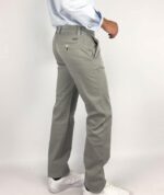 https://www.potencianoshop.com/