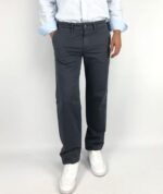 https://www.potencianoshop.com/