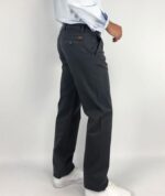https://www.potencianoshop.com/
