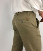 https://www.potencianoshop.com/