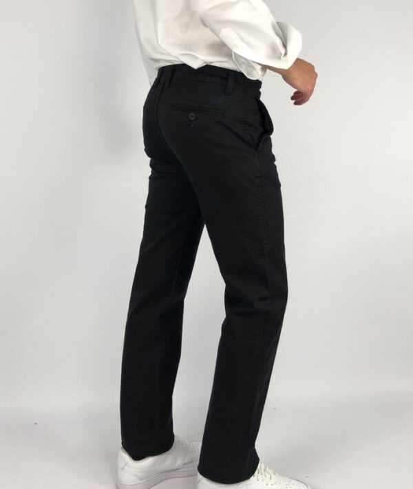 https://www.potencianoshop.com/