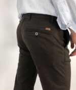 https://www.potencianoshop.com/