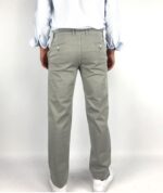 https://www.potencianoshop.com/