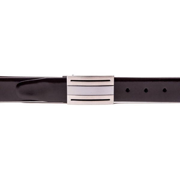https://www.potencianoshop.com/