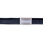 https://www.potencianoshop.com/