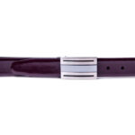 https://www.potencianoshop.com/