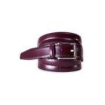 https://www.potencianoshop.com/shop/