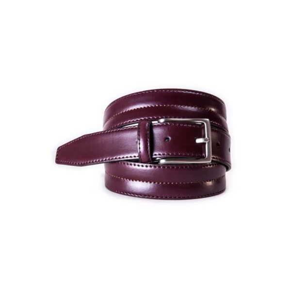 https://www.potencianoshop.com/shop/