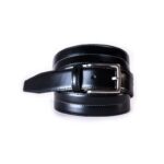 https://www.potencianoshop.com/shop/?swoof=1&paged=1&product_brand=layos-accesorios