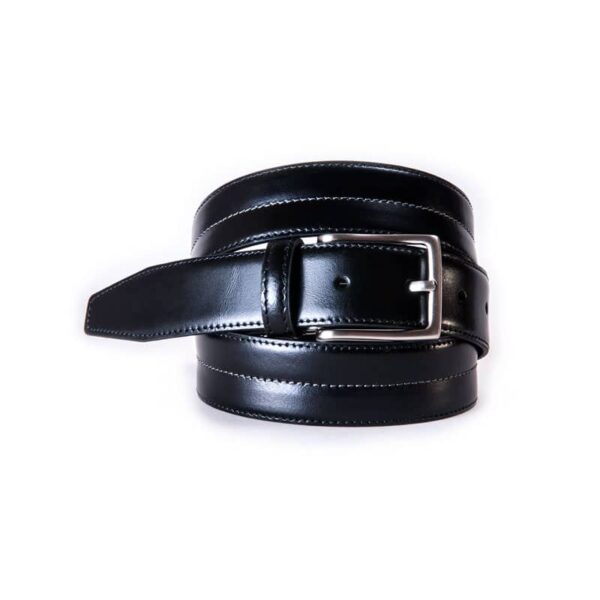 https://www.potencianoshop.com/shop/?swoof=1&paged=1&product_brand=layos-accesorios