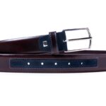 https://www.potencianoshop.com/shop/