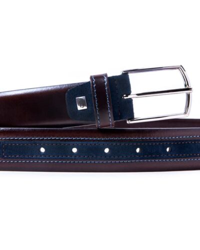 https://www.potencianoshop.com/shop/