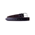https://www.potencianoshop.com/