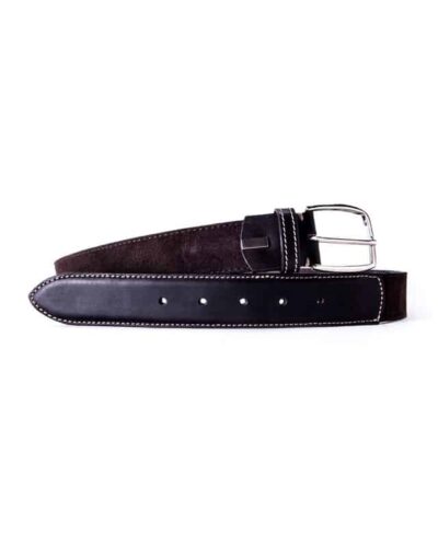 https://www.potencianoshop.com/