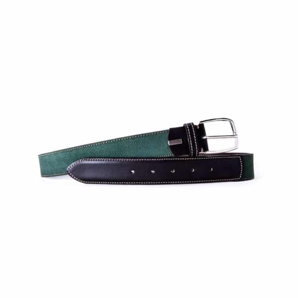 https://www.potencianoshop.com/