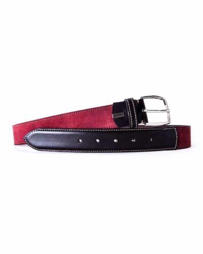 https://www.potencianoshop.com/