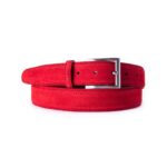 https://potencianoshop.com/
