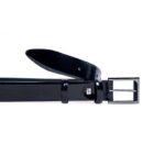 https://www.potencianoshop.com/shop//?swoof=1&paged=1&product_brand=layos-accesorios&product_cat=cinturones