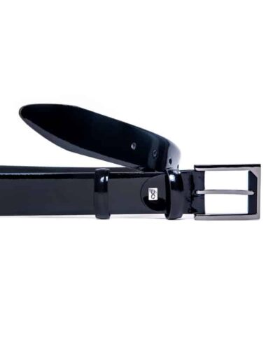 https://www.potencianoshop.com/shop//?swoof=1&paged=1&product_brand=layos-accesorios&product_cat=cinturones