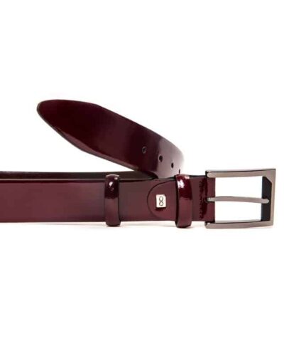 https://www.potencianoshop.com/shop//?swoof=1&paged=1&product_brand=layos-accesorios&product_cat=cinturones