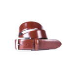 https://www.potencianoshop.com/