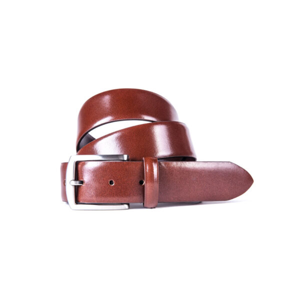 https://www.potencianoshop.com/