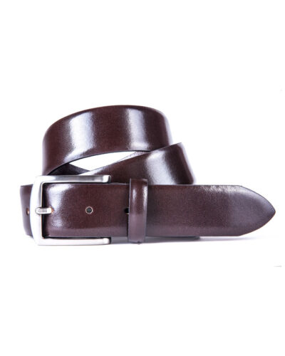 https://www.potencianoshop.com/