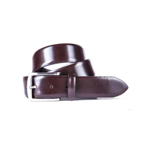https://www.potencianoshop.com/
