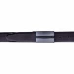 https://www.potencianoshop.com/
